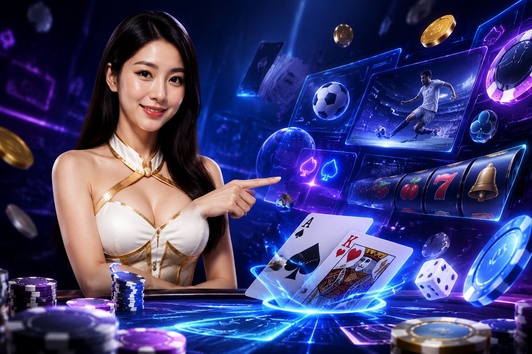bat5777