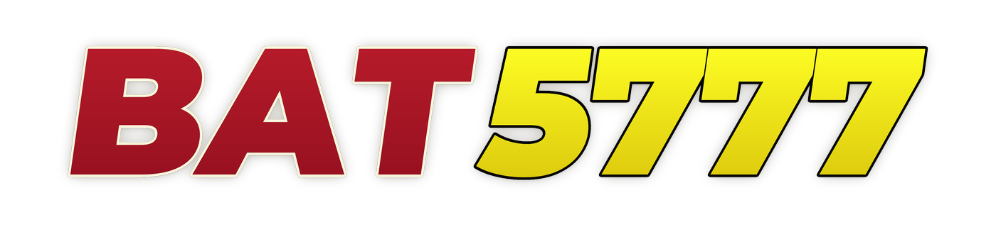 bat5777